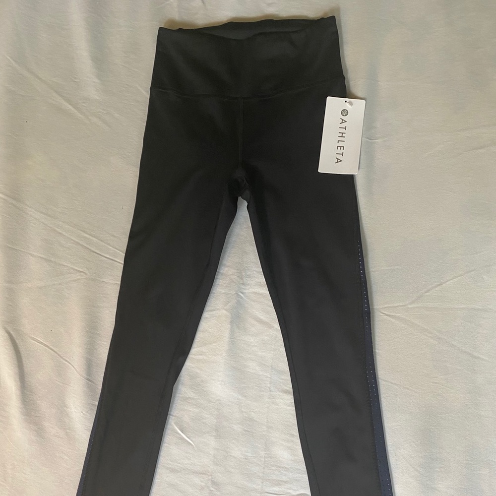 BRAND NEW Athleta leggings
